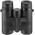 Eschenbach Optik arena D+ 8 x 32