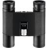 Eschenbach Optik club 8 x 20