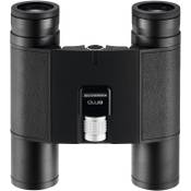 Eschenbach Optik club 8 x 20