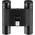 Eschenbach Optik club 8 x 20