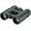 Eschenbach Optik sektor D 10 x 32 compact+