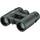 Eschenbach Optik sektor D 10 x 32 compact+