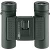 Eschenbach Optik sektor F 8 x 25 compact+