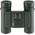 Eschenbach Optik sektor F 8 x 25 compact+