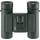 Eschenbach Optik sektor F 8 x 25 compact+