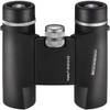 Eschenbach Optik trophy F 8 x 25 ED Ww