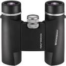 Eschenbach Optik trophy F 8 x 25 ED Ww