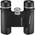 Eschenbach Optik trophy F 8 x 25 ED Ww