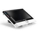 Eschenbach Lupe visolux 165210000