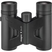 Eschenbach Optik magno X 8 x 21
