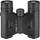 Eschenbach Optik magno X 8 x 21