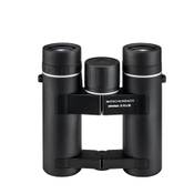 Eschenbach Optik Adventure D 10 x 26