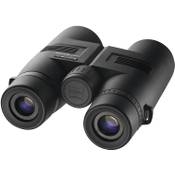 Eschenbach Optik arena D+ 8x42