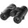 Eschenbach Optik arena D+ 8x42