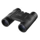 Eschenbach Optik arena F+