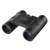 Eschenbach Optik arena F+