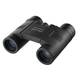 Eschenbach Optik arena F+ Vergleich