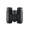 Eschenbach Optik Bison 10x25