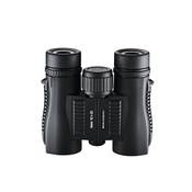 Eschenbach Optik Bison 10x25