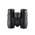 Eschenbach Optik Bison 10x25