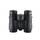 Eschenbach Optik Bison 10x25