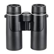 Eschenbach Optik farlux APO 10 x 42