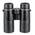 Eschenbach Optik farlux APO 10 x 42