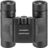 Eschenbach Optik Fernglas arena F+
