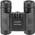 Eschenbach Optik arena F+ 8 x 25