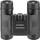 Eschenbach Optik arena F+ 8 x 25
