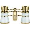 Eschenbach Optik Fernglas glamour 3x25, Opernglas