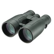 Eschenbach Optik Sektor D 8x56
