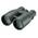 Eschenbach Optik Sektor D 8x56