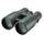 Eschenbach Optik Sektor D 8x56
