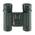 Eschenbach Optik Sektor F