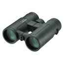 Eschenbach Optik sektor D compact+