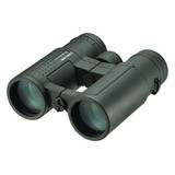Eschenbach Optik sektor D compact+