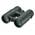 Eschenbach Optik sektor D compact+