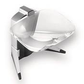 Eschenbach Optik Standlupe 156512 Vergleich