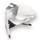 Eschenbach Optik Standlupe 156512