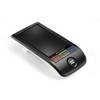 Eschenbach Smartlux Digital