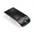 Eschenbach Smartlux Digital