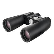 Eschenbach Trophy P 8x56