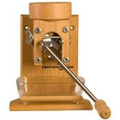 Eschenfelder 1230