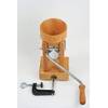 Eschenfelder Flockenquetsche Komplett-Set Holz