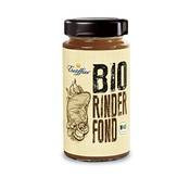 Escoffier Bio Rinder Fond Vergleich