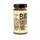 Escoffier Bio Rinder Fond