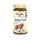 Escoffier Rinder Fond