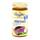 Escoffier Wild Fond