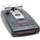 Escort Passport S55